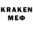 MDMA VHQ Kairat Kyzylbassov