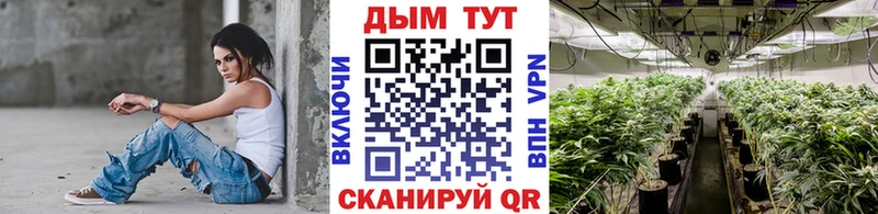 Бошки Шишки OG Kush  Нефтекумск 